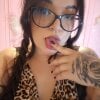 Arya_Tnesu