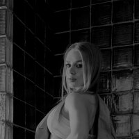 ห้องแชทออฟไลน์ของ Alicia_Cartier