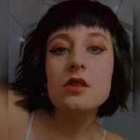 MilkyMy's Offline Chat Room