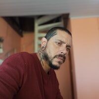 Magaivercomedor webcam