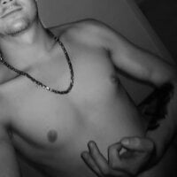 Bigdick420anal webcam