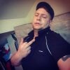 JimbobStarLad