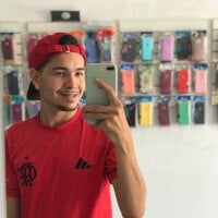 jeferson25358