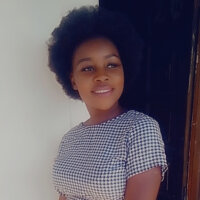 Aurora582 offline chatrum