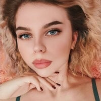 tiinapierse 오프라인 채팅방