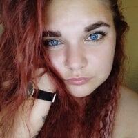 69_Sweet_69 webcam