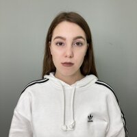 ElnemiraSnow's Offline Chat Room