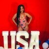 Lauryn_lee