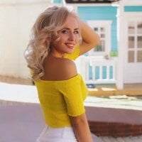 Lily_Hills 오프라인 채팅방