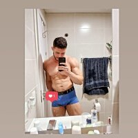 honeypufdick