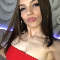 MelaniaTresLive Webcam