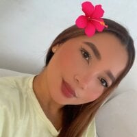 Saori_Angel