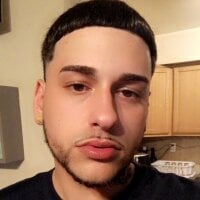 Офлайн- чат Dickherdown97