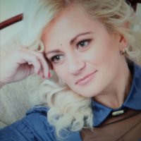 Mari_sweetlove's Offline Chat Room