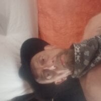 ourpov