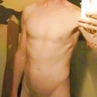 MrSugarballs