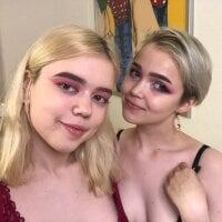 AnitaHarring's Profile Pic
