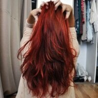 millionsexy_7's Offline Chat Room