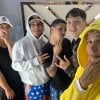 Averange_boys_X
