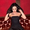 NancyLovee_