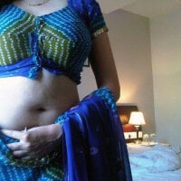 teluguhotcatn Offline chat-huone