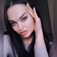 Luxuriouss_sLive Webcam