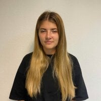 OpheliaCarrte's Offline Chat Room