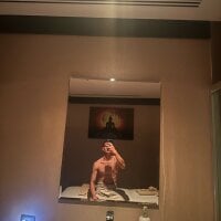 eddy355 webcam model