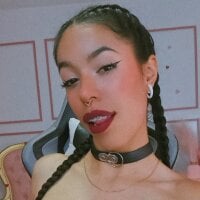 stephania_t