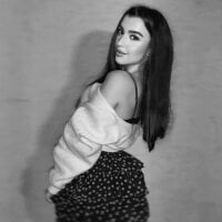 AwsomeLissa's Offline Chat Room