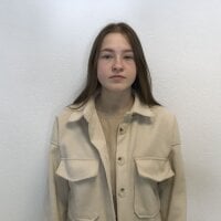 AlenaRay's Offline Chat Room