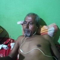 rjmahadi