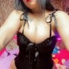 martina_bk