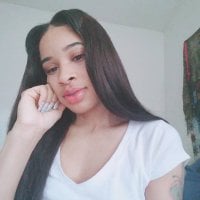 isisgorgeous69 offline chatszobája