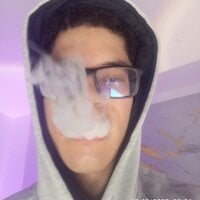 wolfandsky webcam model