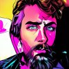 AronMellon76