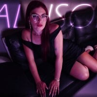 allison_mc
