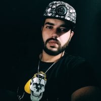 Magno_ATV 个人资料图片