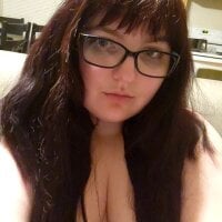 kitten_b9630's Offline Chat Room