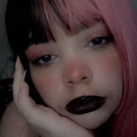 DOLL_DOLLY2024