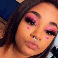 Sala de chat offline de kandithevixxen