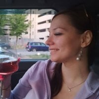 Anna_Foxi offline chatrum