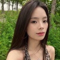 xiaoye0007