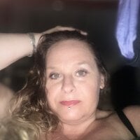 jenny787869 webcam