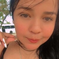 Camila_Velvet