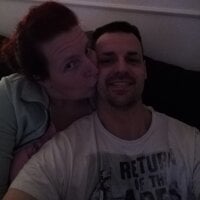 ZarterZarte37 offline chatrum