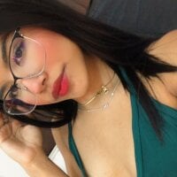 Sidney_Brownn