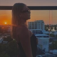 LittleSofia_