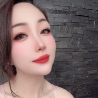 ssaimi webcam