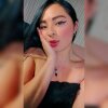 lucy_adams_2's Offline XXX Chat